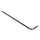1/4'' x 200mm HONITON