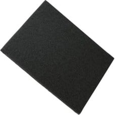 Water-based sanding paper P 360 PS8A 230x280 Klingspor