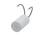 Motor capacitor MKSP 14uF 450V AC