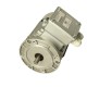 Engine 0.18-900-140/14-G