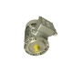 Engine 0.18-900-140/14-G