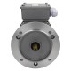Engine 0.55-2800-160/14-G
