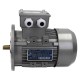 Engine 0.55-2800-160/14-G
