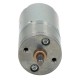 Engine 25Dx54L 99:1 12V 100RPM replacement Pololu 3207