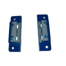 Engine bracket 90L
