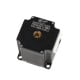 Motor - stepper jack 57BYGH3302 - 1.5Nm, 2.5A T10x4 500mm