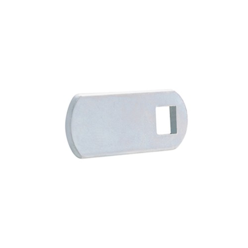Bolts for cassette handles with a lock PR-CH LPR-0-32 Bolts for cassette handles with a lock PR-CH LPR-0-32