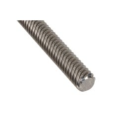 Screw DST-LS-18x24-R-1000-ES