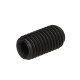 Varžtas, skirtas Taperlock 1210-1215-1610-1615 3/8" X 5/8" Varžtas, skirtas Taperlock 1210-1215-1610-1615 3/8" X 5/8"