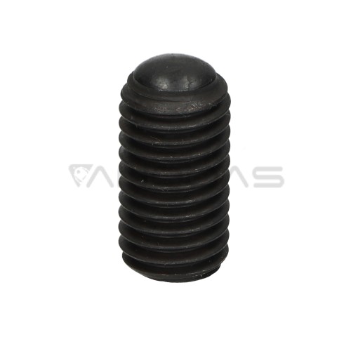 Varžtas, skirtas Taperlock 1210-1215-1610-1615 3/8" X 5/8"  Varžtas, skirtas Taperlock 1210-1215-1610-1615 3/8" X 5/8"