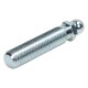 Screw SM-14-M16X68