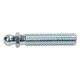 Screw SM-14-M16X68