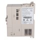 Vector converter 1X230V D11-S2-1R5G 1.5kW