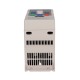 Vector converter 1X230V D11-S2-1R5G 1.5kW