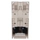Vector converter 1X230V D11-S2-2R2G 2.2kW