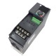 Vector converter 3X400V D32-T3-11G/15P 11KW