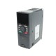 Vector converter 3X400V D32-T3-R07G/1R5P 0.75kW