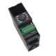 Vector converter 3X400V D32-T3-R07G/1R5P 0.75kW