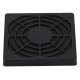 Fan cover FB-06 F 60x60mm plastic Sunon RoHS