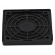 Fan cover FB-06 F 60x60mm plastic Sunon RoHS