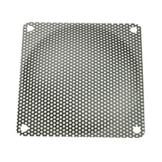 Fan cover PN-09