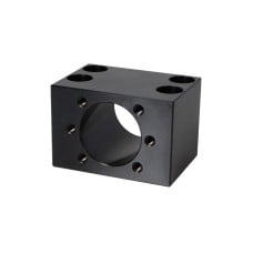 Nut housing ONK-32 SYK