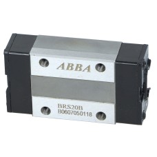 Trolley 20 N BRS-20-BN-Z1