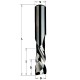 VHM pjaustytuvas D12 I052 L100 S12 RH Z2+2 I17