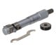 Vidinis mikrometras MMWD 5-30/0.01 KINEX