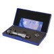 Vidinis mikrometras MMWD 5-30/0.01 KINEX