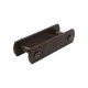Single-row chain clip M112-125.RETEZY VAMBERK