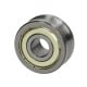 Ratukas LFR5201-10-2Z / LFR 5201 KDD INA
