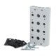 Valve plate 4V-200M-4F