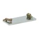 Valve Plate Cap 4V-200M-B