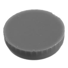 VP-LLTH 15 M/P011050 plug