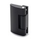 Hinge with built-in safety switch CFSW.110-6-1NO+3NC-FA-2-C33 - 2 m cable, eight-core, exit from the top