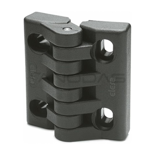 Vyriai su pailgomis skylėmis CFA.65-SL-HV – mišrus reguliavimas Vyriai su pailgomis skylėmis CFA.65-SL-HV – mišrus reguliavimas