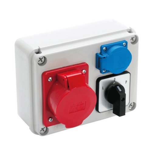 VZ-19 set 0-1 32/5 250V VZ-19 set 0-1 32/5 250V