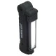 W52S COB LED foldable flashlight
