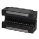 Wagney TGH15CA-Z0 LWP linear carriage