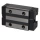Wagney TGH15CA-Z0 LWP linear carriage