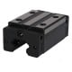 Wagney TGH15CA-Z0 LWP linear carriage