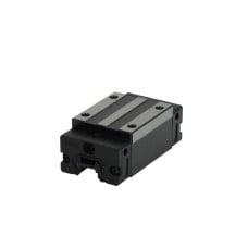 Wagney TGH20CA-Z0 LWP linear carriage