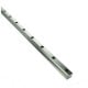Wagney TGR30R linear rail 2000mm LWP