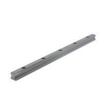 Wagney TGR35R linear rail 1000mm LWP