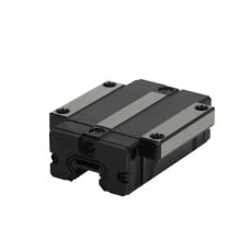 Wagney TGW15CC-Z0 linear carriage LWP