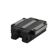 Wagney TGW20CC-Z0 linijinė karietėlė LWP