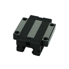 Wagney TGW25CC-Z0 linear carriage LWP