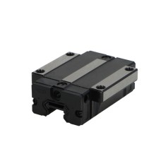 Wagney TGW35CC-Z0 linear carriage LWP