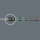 WERA 2050 PH Phillips precision screwdriver PH 000x40mm